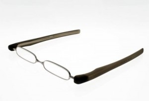 lunettes-stylo-pliables