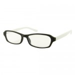 pkl-lunettes-blanc