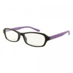 pkl-lunettes-violet