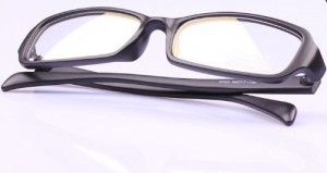 zjh-lunettes-antifatigue